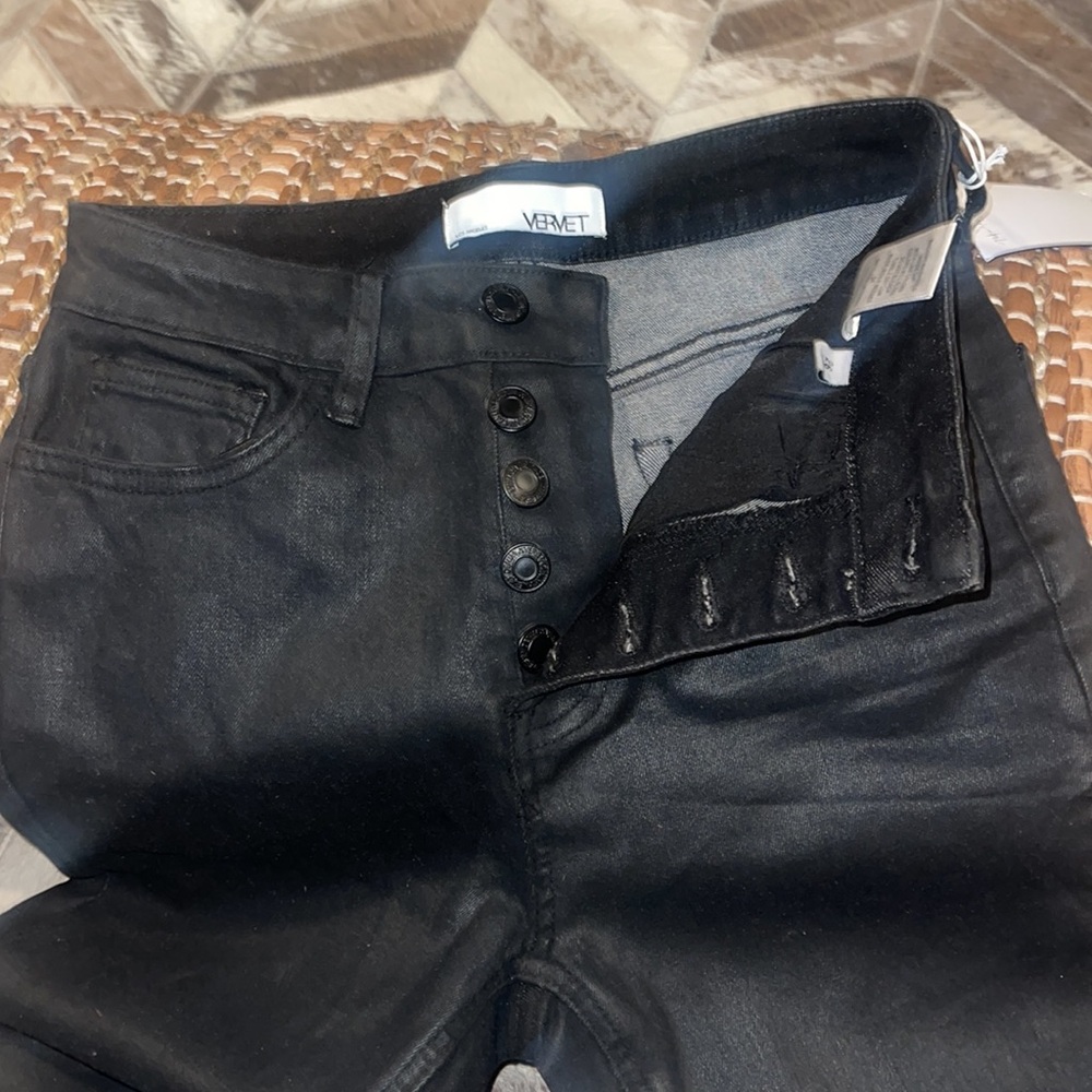 Jeans - Picture 2 of 5